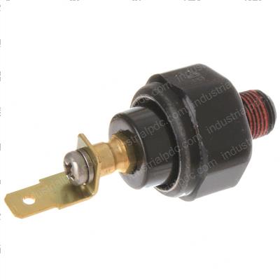 Picture of Switch Assembly - Oil Pressure