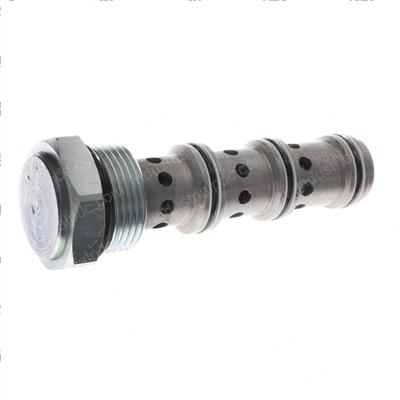 Picture of Valve Flow Divider/Combiner