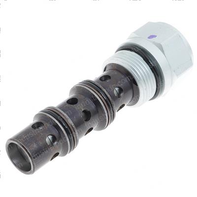 Picture of Valve-Shuttle 40 Psi