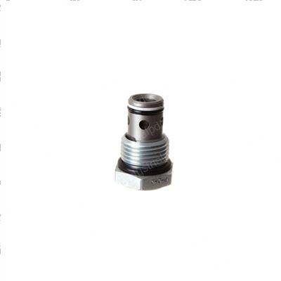 Picture of Valve-Check 3 Psi