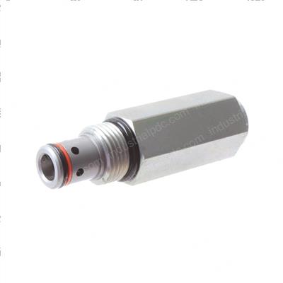 Picture of Valve - Relief 280psi