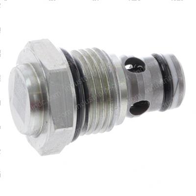 Picture of Valve-Check