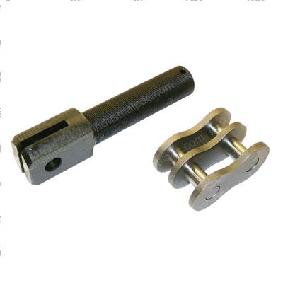 Picture of Bolt Kit - Anchor