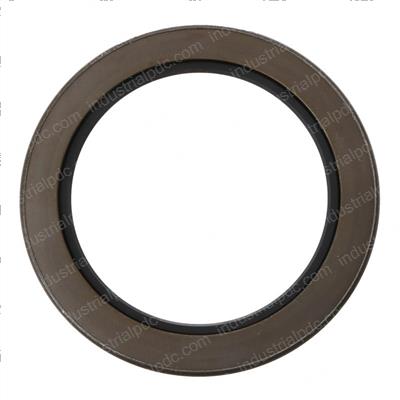 Picture of Seal - Grease
