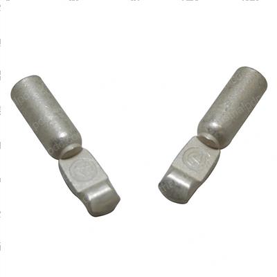 Picture of Sb 175a Cnt. Set 4awg