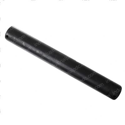 Picture of Pin 250diax1956lg 2hole