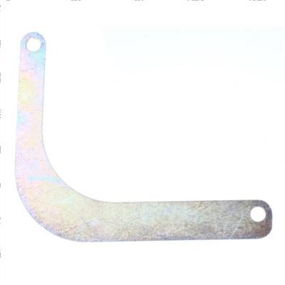 Picture of Link - Upper