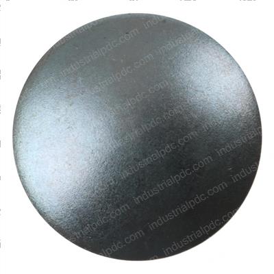 Picture of Freeze Plug