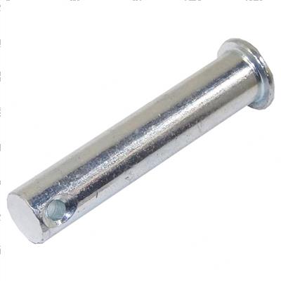 Picture of Pin-Clevis