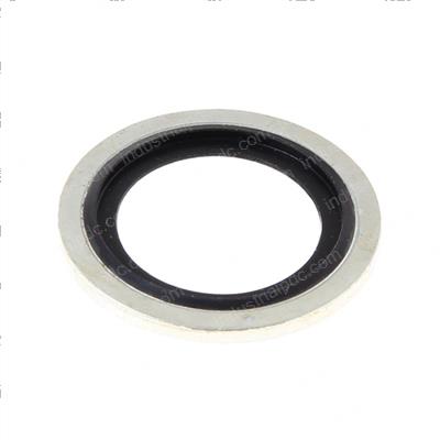Picture of Seal - Bonded