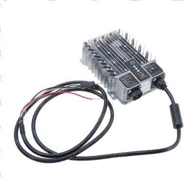 Picture of Charger Rq350 24v 13a