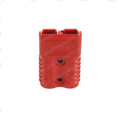 Picture of 175 Red Hsng Wa949-Bk