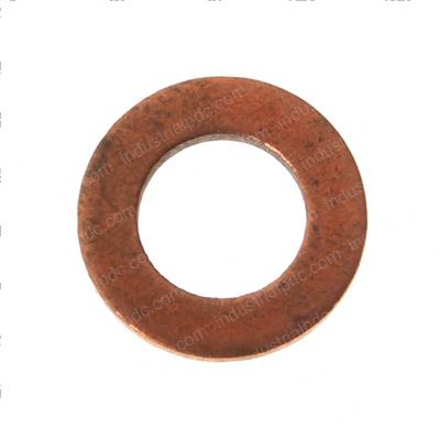 Picture of Washer