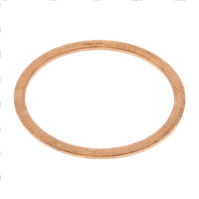 Picture of Washer-Copper