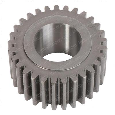 Picture of Planet Gear