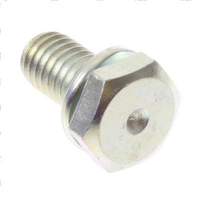 Picture of Bolt-With Wa