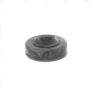 Picture of Seal-Oil