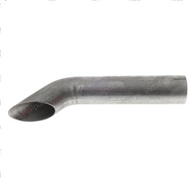 Picture of Tailpipe-Ford