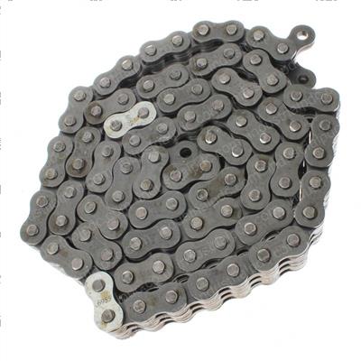Picture of Liftchain A125 - 4vx6x89