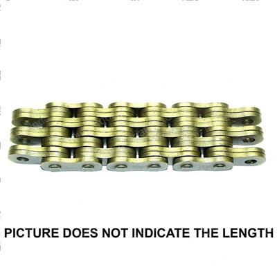 Picture of Chain - Lift