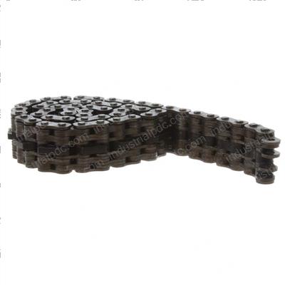 Picture of Chain - Lift