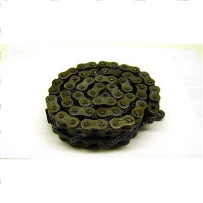 Picture of Chain - A125 - 4x6x57