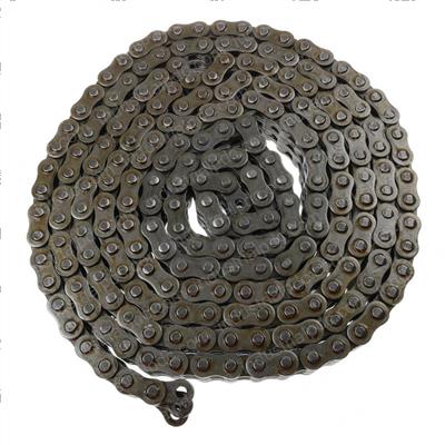Picture of Chain - A125 - 4x6x61ks