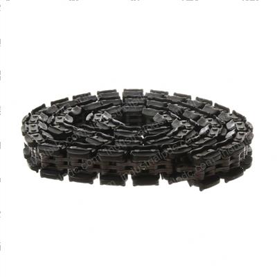 Picture of Chain - A125 - 4x4x97ks