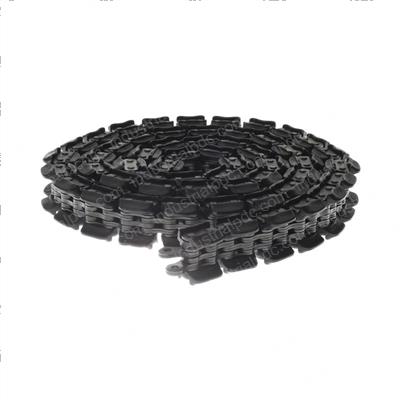 Picture of Chain - A125 - 4x4x113ks