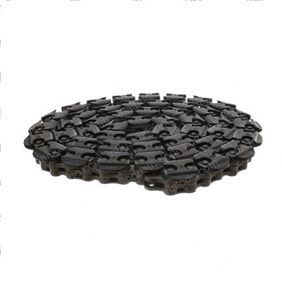 Picture of Chain - A125 - 4x4x99ks