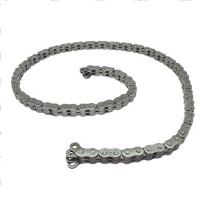 Picture of Leafchain A125 - 4x3x83