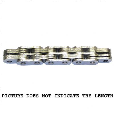 Picture of Chain - A125 - 4x3x111