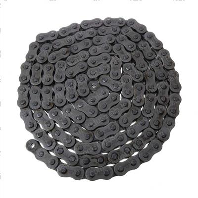 Picture of Chain - A125 - 4x3x133