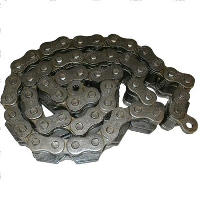 Picture of Chain - A125- 4x4x53