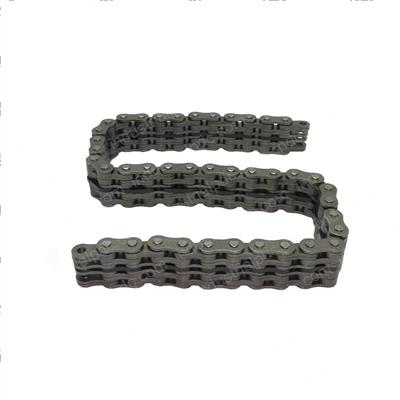 Picture of Leafchain A144 - 45v6x41ks