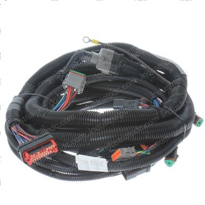 Picture of Harness Lower Limit Swtch Scon