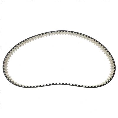 Picture of Belt Timing Deutz F3l1011f