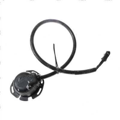 Picture of Sensor Axle Position