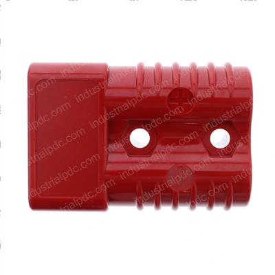 Picture of 175 Red Hsng (no Logo)