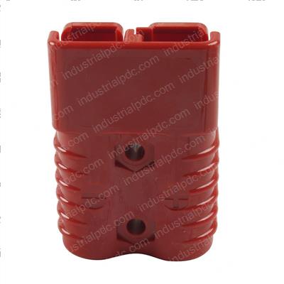 Picture of 175 Red Hsng Sy949nlbk