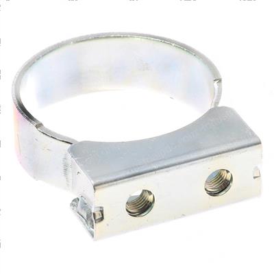 Picture of Bracket-Cyli