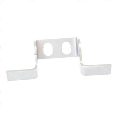 Picture of Guard-Chain-