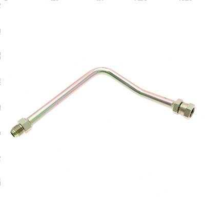 Picture of Hydraulic Oil Mast Pipe