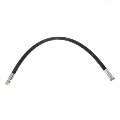 Picture of Hose-Rubber