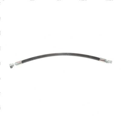 Picture of Hose-Rubber