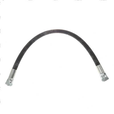 Picture of Hose-Rubber