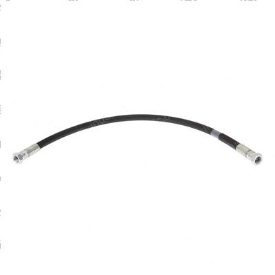 Picture of Hose-Rubber