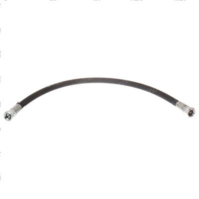 Picture of Hydraulic Mast Hose Assembly