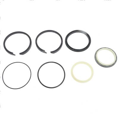 Picture of Seal - Kit Hydr. Cyl