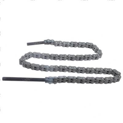 Picture of Chain,lift 6